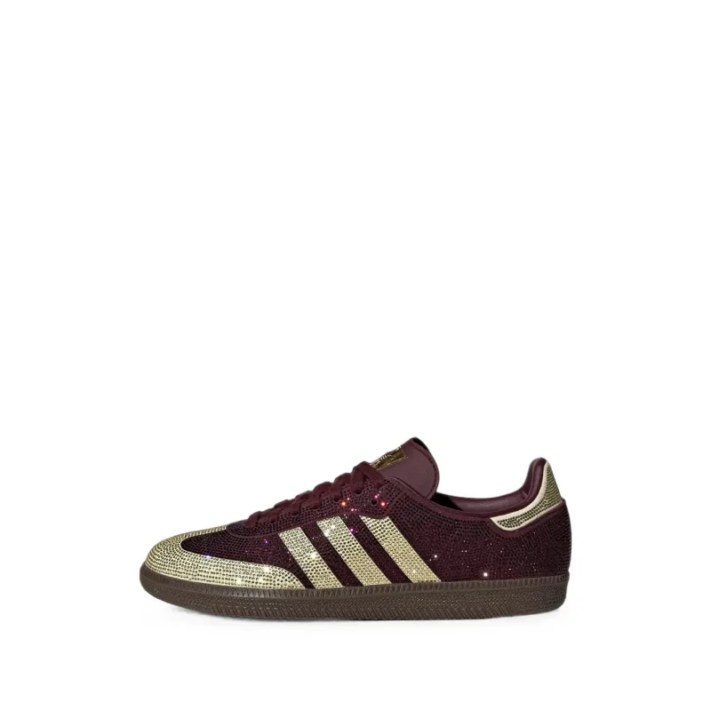 adidas Samba (KJ7488)