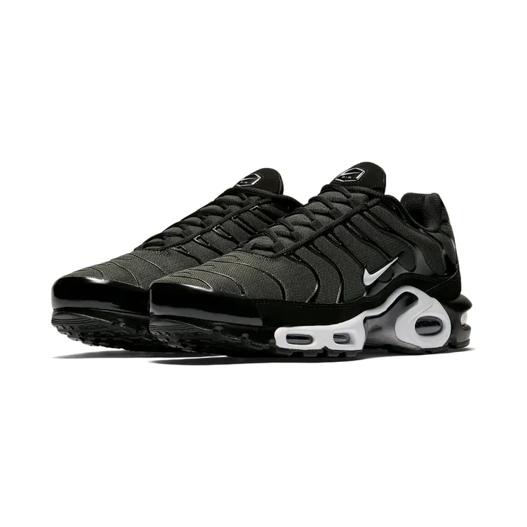 nike-air-max 852630-031