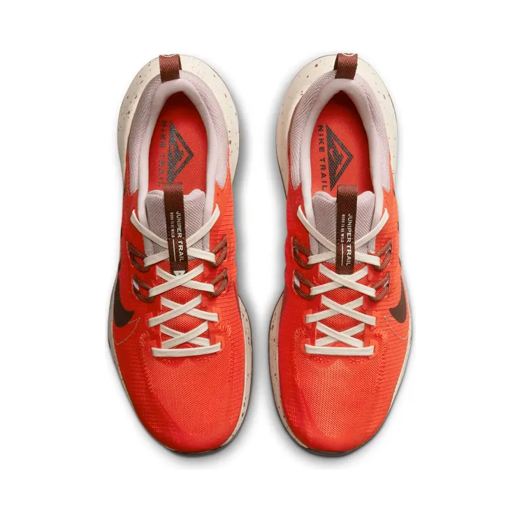 nike-juniper-trail-2 DM0821-601