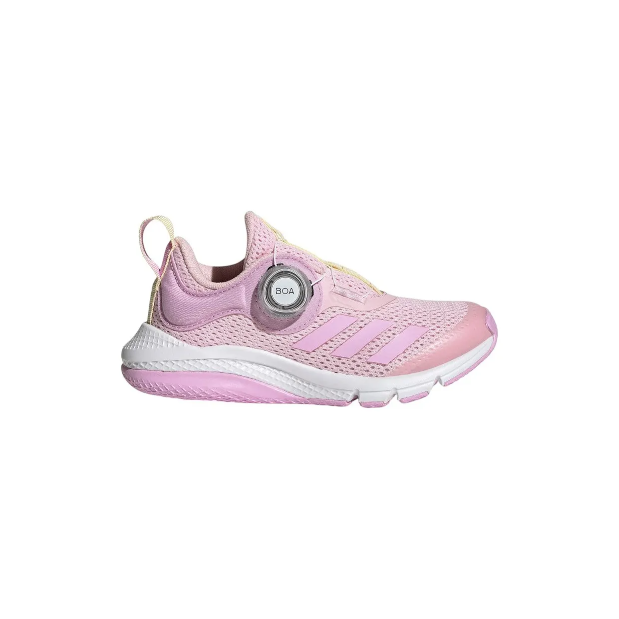 adidas-flex GY6579
