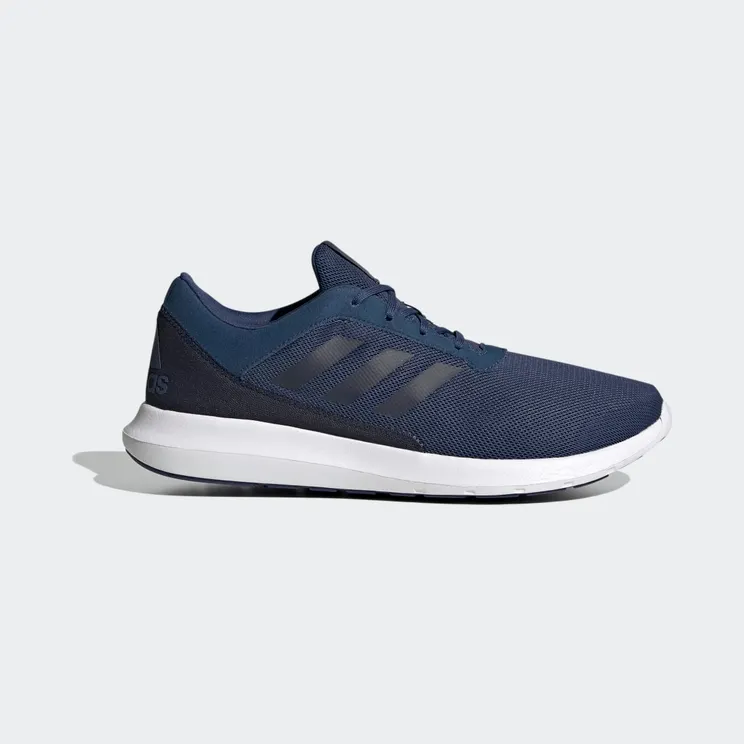 adidas Coreracer Tech Indigo / Legend Ink / Core Black (FX3594)