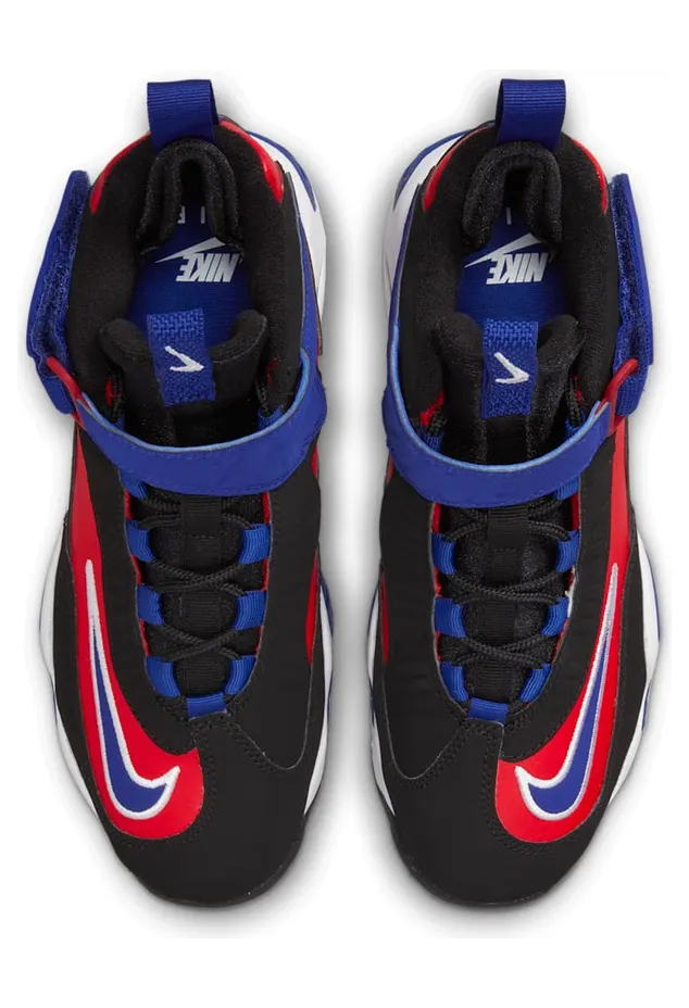 nike-air-griffey-max DZ5275-001