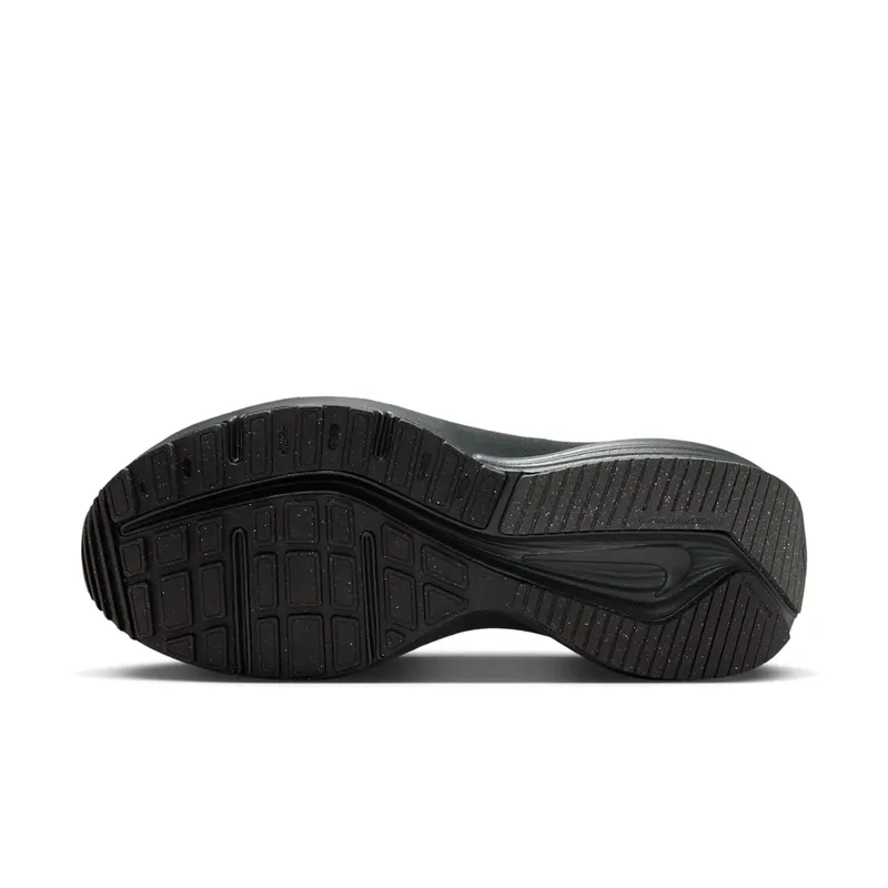 Running Shoes Nike Downshifter 14 IV5988-001