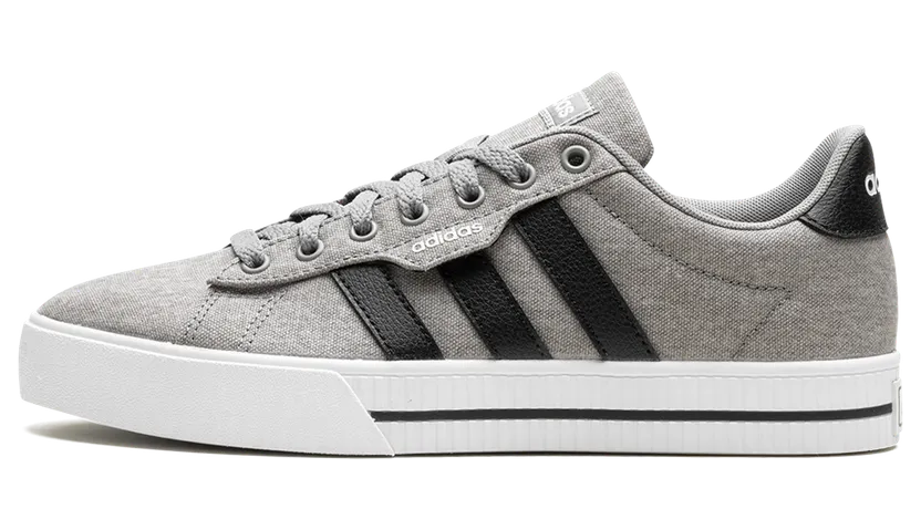 adidas-daily-3-0 FW3270