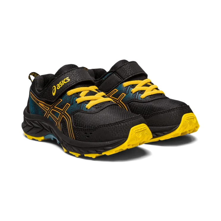 asics-pre-venture 1014A277.001