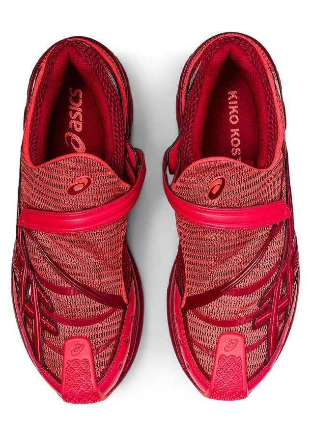 asics-gel-kiril 1203A016-700
