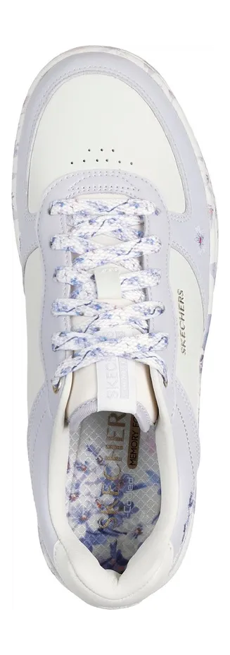 skechers-sport-court 185168_WLV