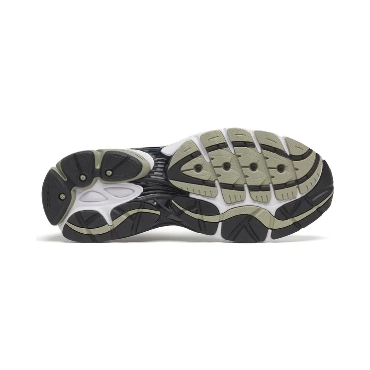 saucony-progrid-omni S70739-54