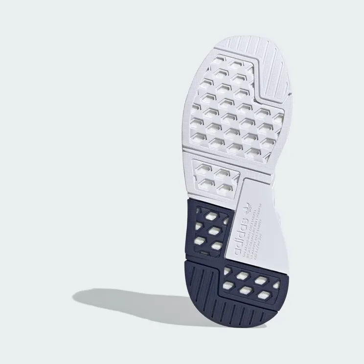 adidas-nmd IF3455