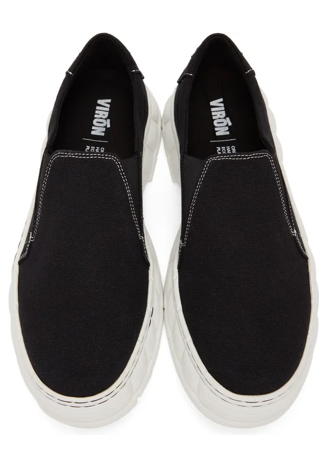 viron-sneaker 1984-04-C-910