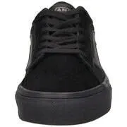 Vans sneaker Black (VN000Y7HBKA1)