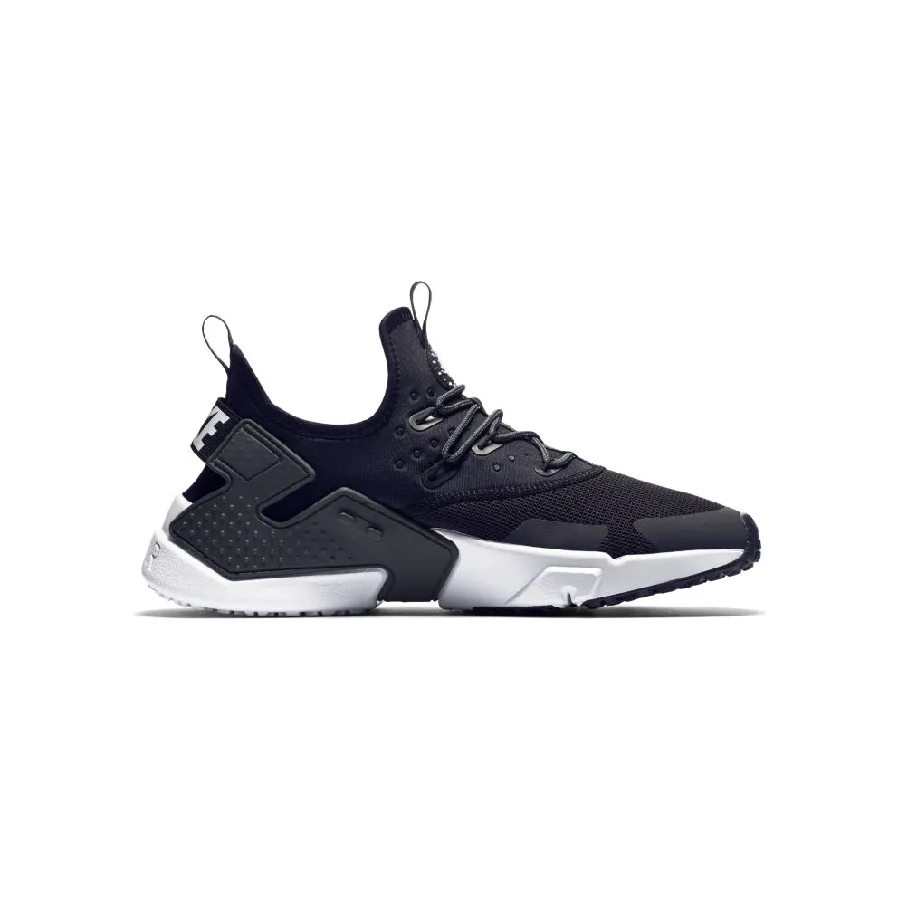 Nike Air Huarache Drift Black Anthracite