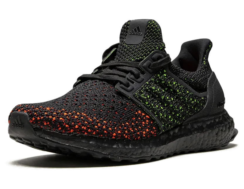 adidas-ultraboost B43507