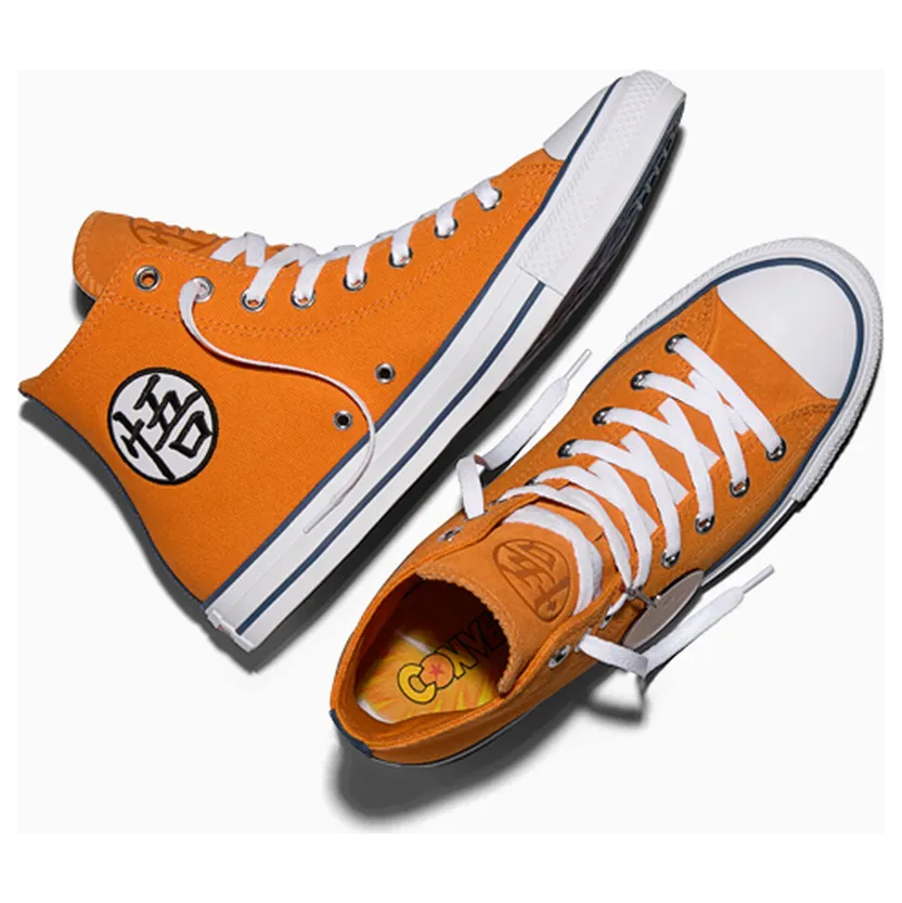 converse-chuck-taylor-all-star A21842C
