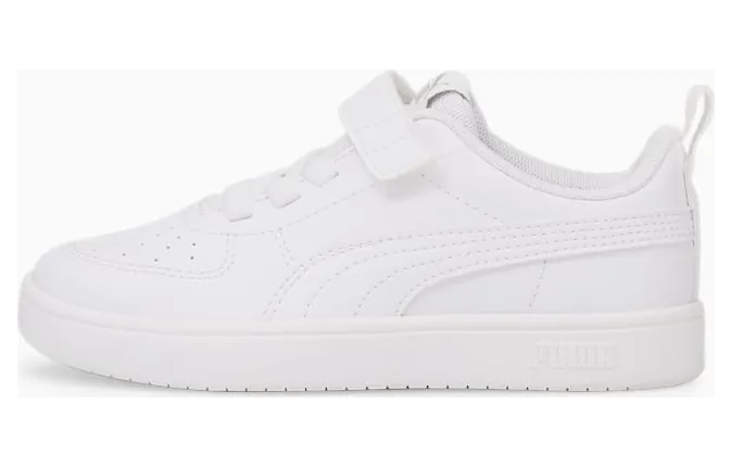 puma-rickie 385836-01