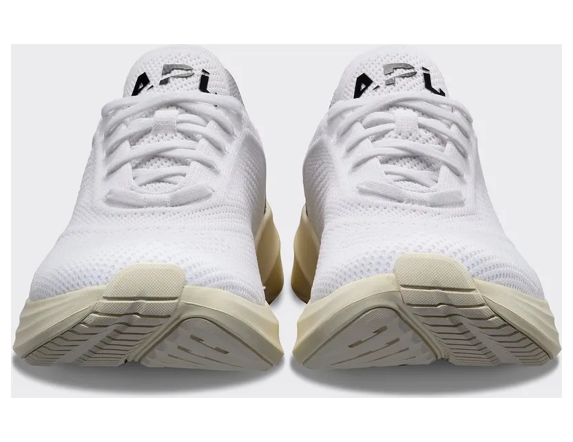 APL TechLoom Dream “White/Pristine/Anthracite” (Dames) (4)
