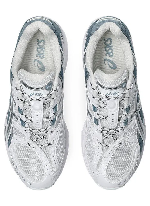 asics-gel-nimbus 1203A543-110