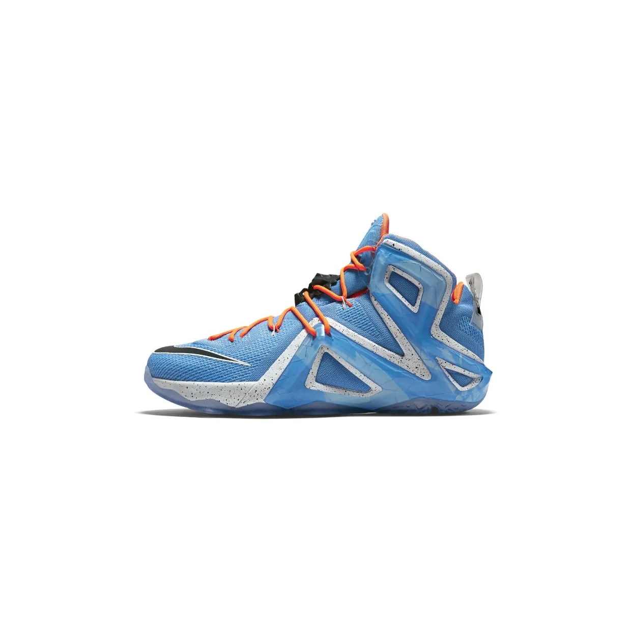 nike-lebron-12 724559-488