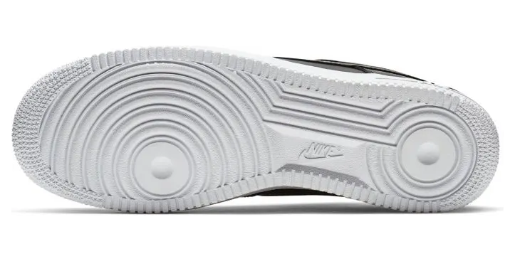 nike-air-force AO2439-002