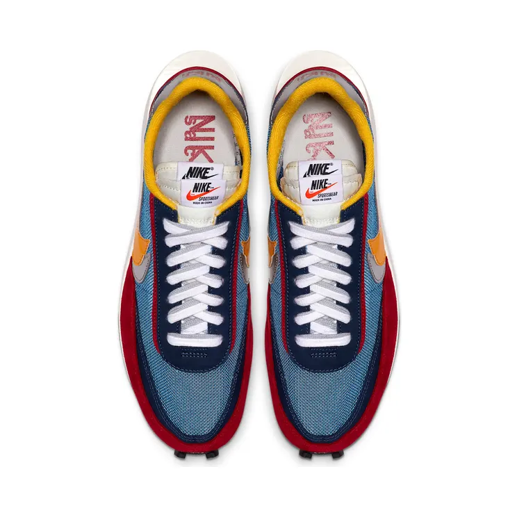 nike-sneaker BV0073-400
