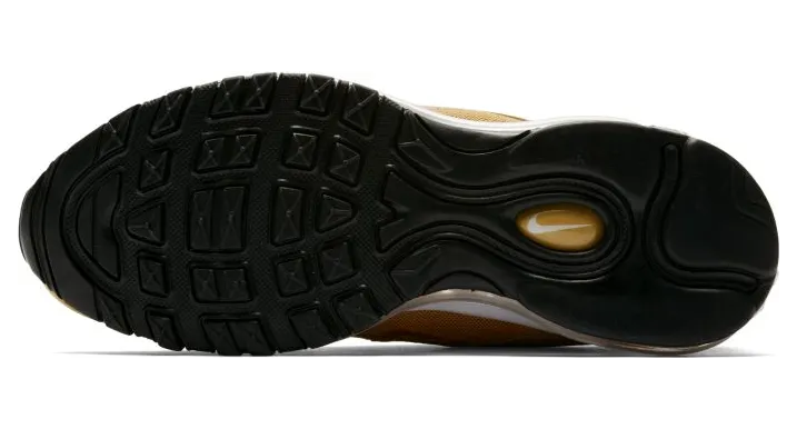 nike-air-max 921733-700
