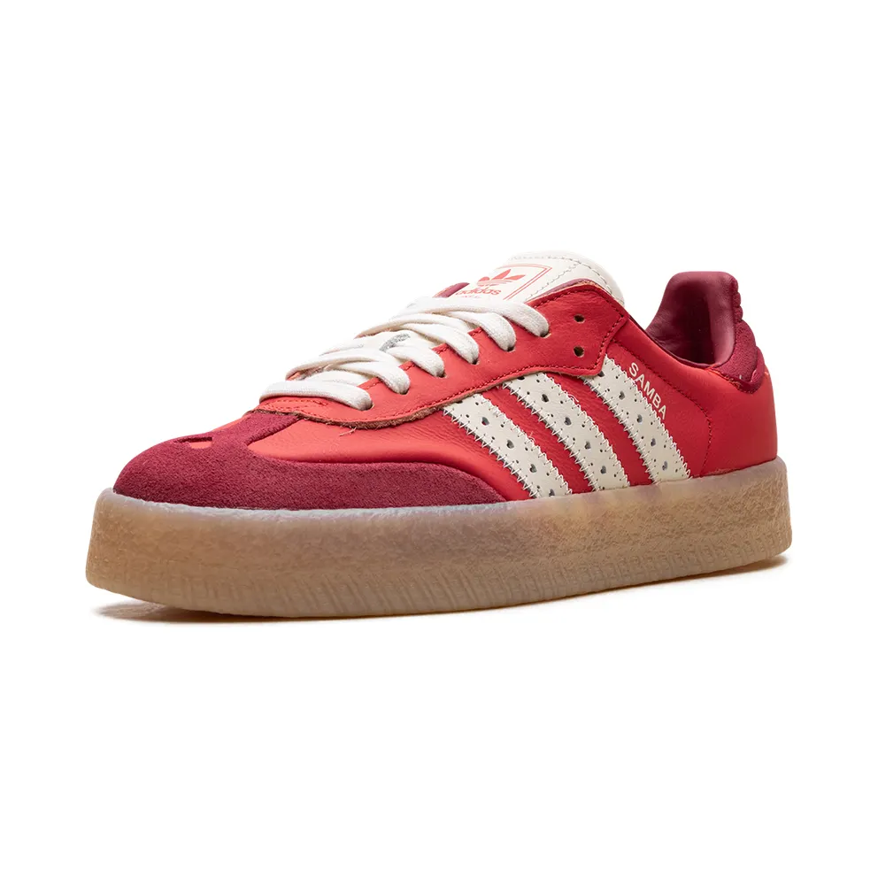 Adidas Sambae “Valentine’s Day” (JH7287)