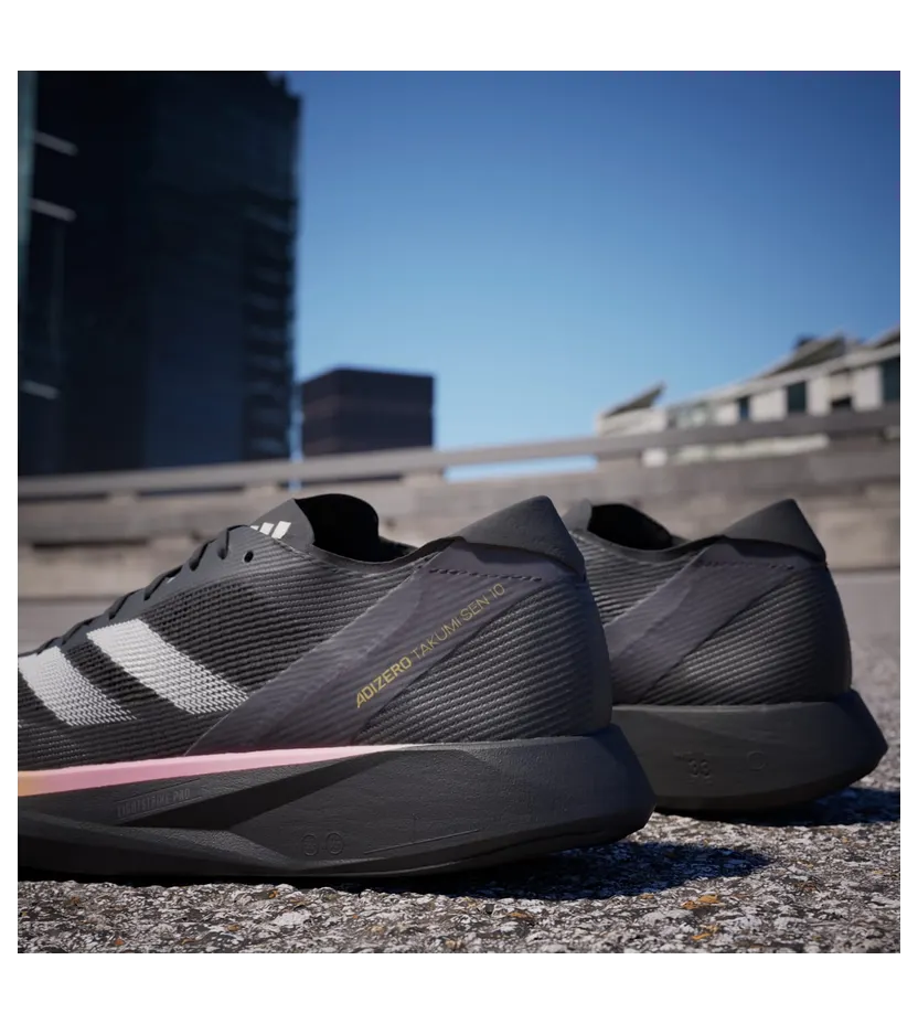 adidas-adizero ID2793