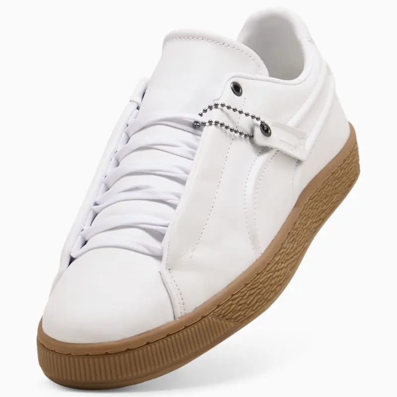 Puma Suede Modern (408915-01)