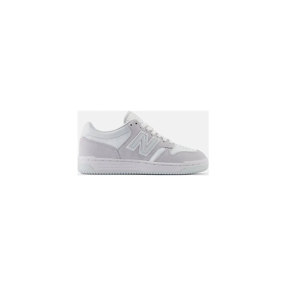 New Balance 480 (GSB480FN)