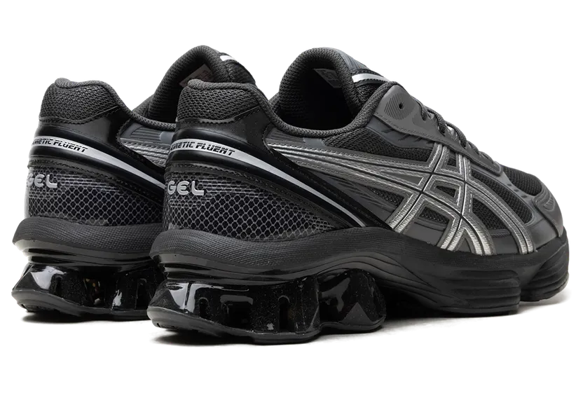 asics-gel-kinetic 1203A591-024