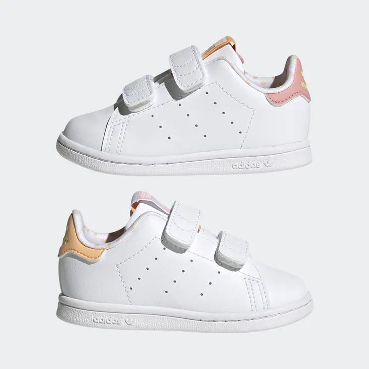 adidas-stan-smith GX3166