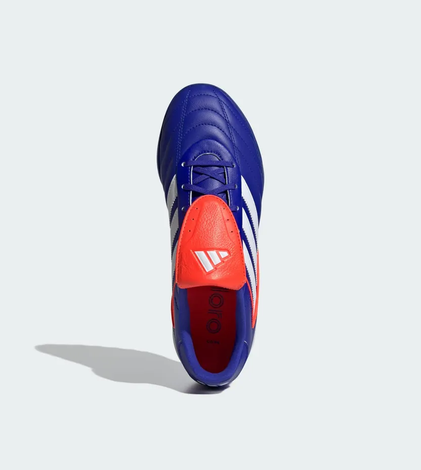 Adidas Voetbalschoenen IH7286