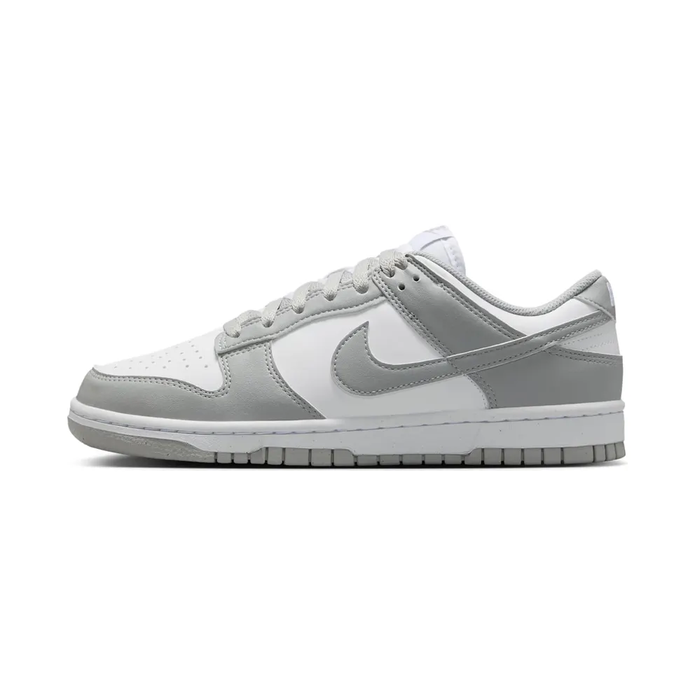 Nike Dunk Low Next Nature “Light Smoke Grey” (DD1873-113)