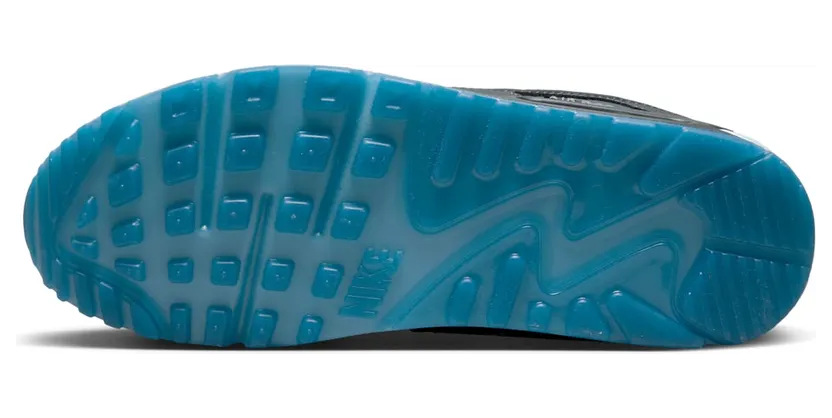 nike-air-max FV0381-001