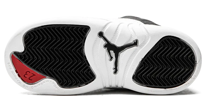 air-jordan-12 850000-006