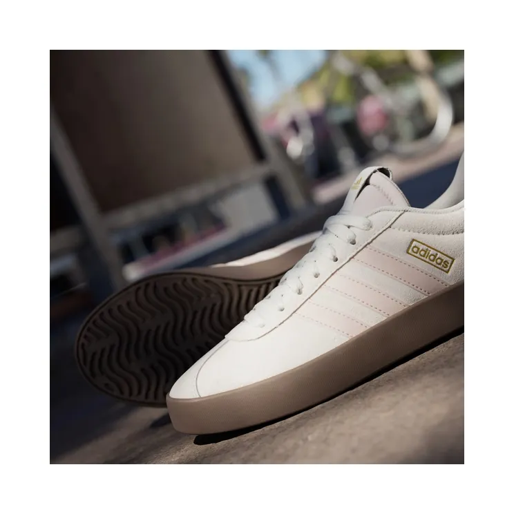 adidas-court JR0954