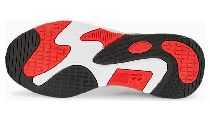puma-rs-fast 387825-03