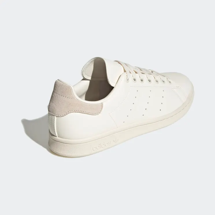 adidas-stan-smith GX4430