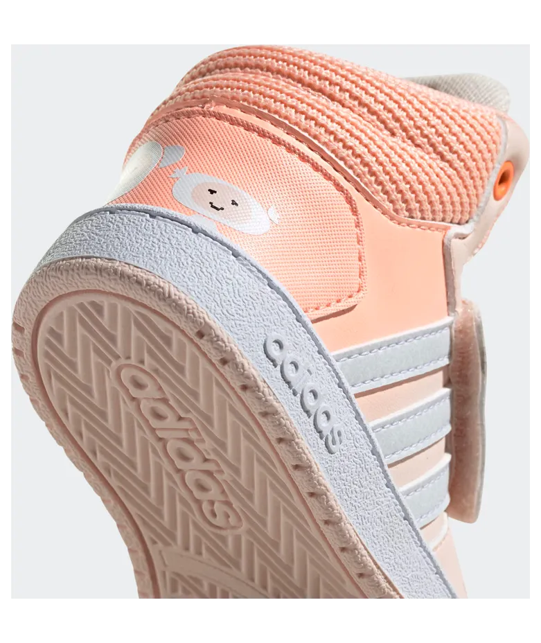 adidas-hoops FW4924