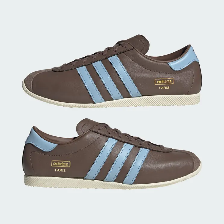 adidas-paris KJ4909