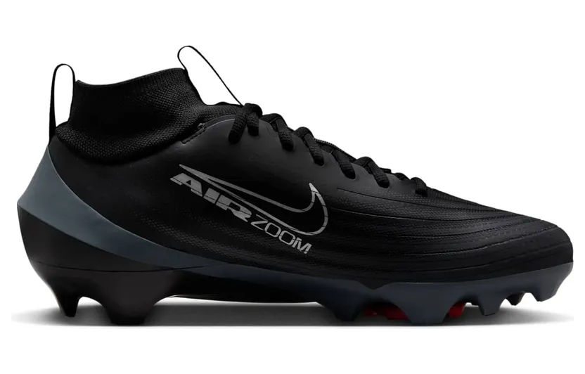 nike-vapor FB3298-002