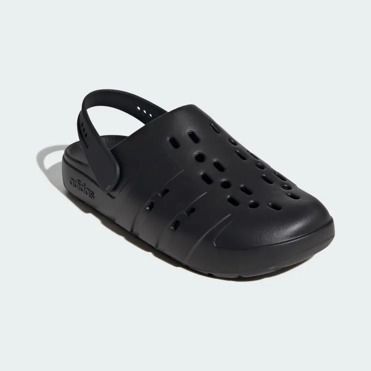 adidas-adilette JS1131