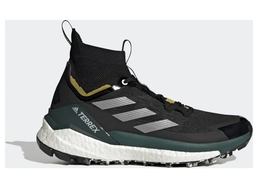 adidas-terrex GY9839