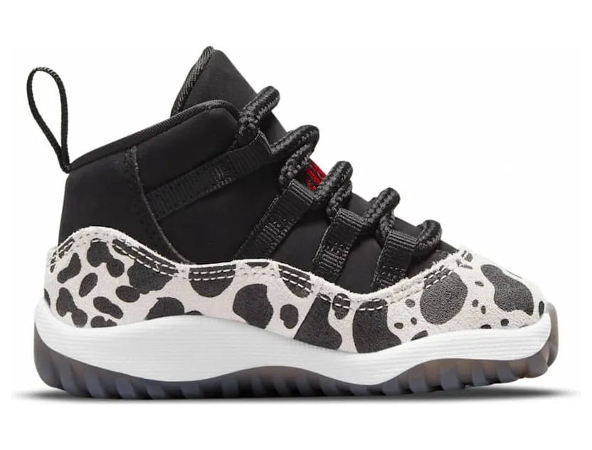air-jordan-11 DO3856-010