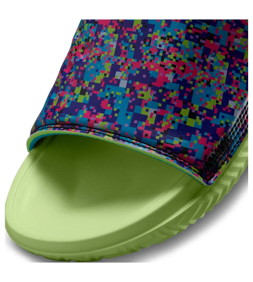 jordan-play-slide DN4024-930