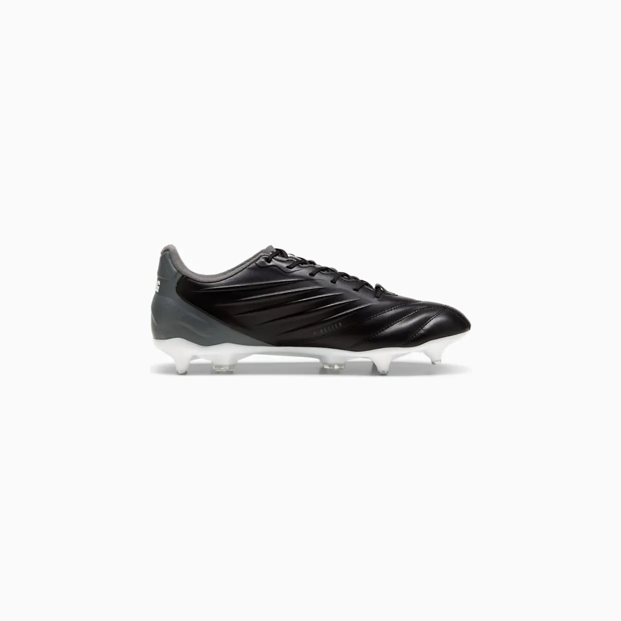 puma-king 107870-01