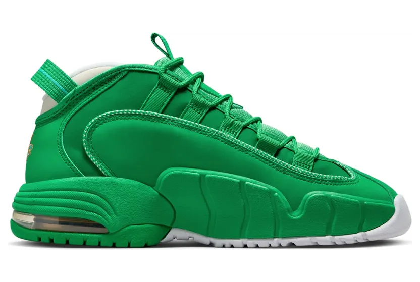 nike-air-max FQ8827-324