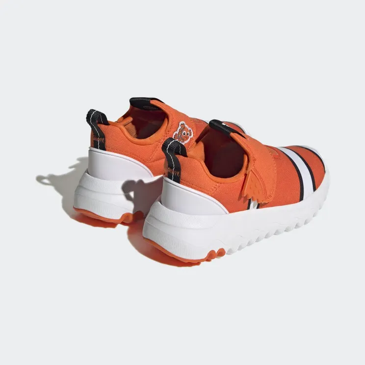 adidas-slippers HP9003