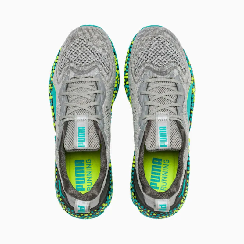 Puma Speed Orbiter “High Rise Blue Turquoise” (192571-02)