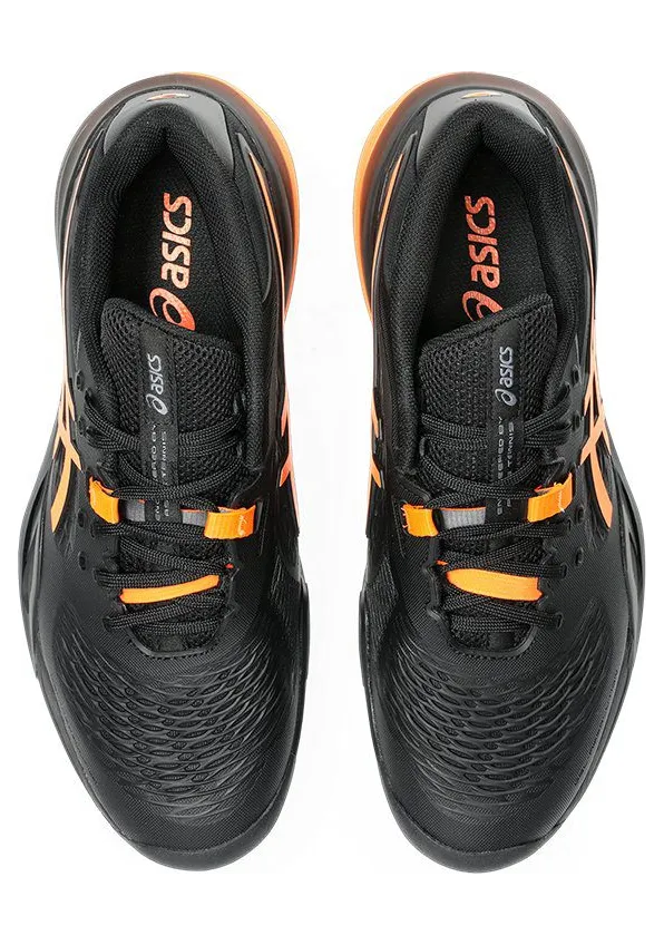 asics-gel-resolution 1041A481-001